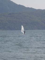 DSC00048