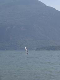 DSC00049
