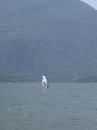 DSC00050