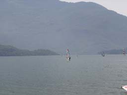 DSC00085