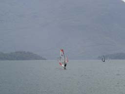 DSC00086