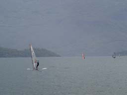 DSC00089