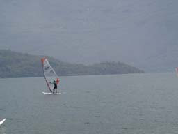 DSC00090