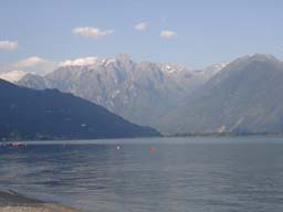 DSC09941
