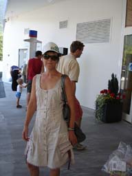 DSC09963_Bea