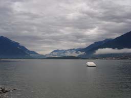 Domaso_schlechtes_Wetter2
