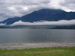 Domaso_schlechtes_wetter