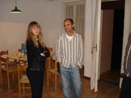 Gina_Heinz