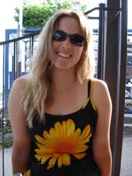 Gina_letzter_Tag