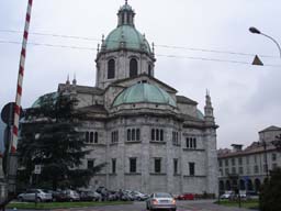 Kathedrale_Como