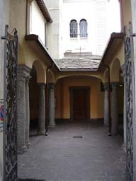 Kirche_Como