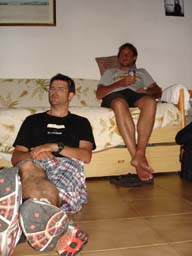 Nic_und_Fabian