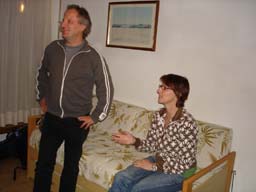 Roland_Trudi
