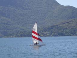 Roland_Trudi_am_Segeln2
