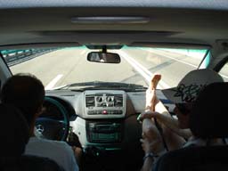 Rueckfahrt_mit_Heinz_und_Bea