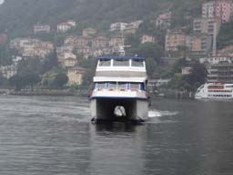 Schnellboot_Como
