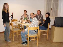 Spaghetti_Bolo_Essen