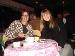 Trudi_Gina
