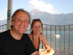Trudi_Roland_letzter_Tag