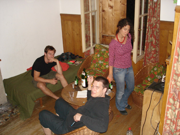DSC06603