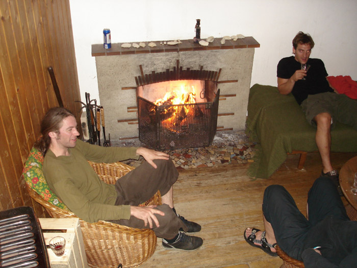 DSC06604