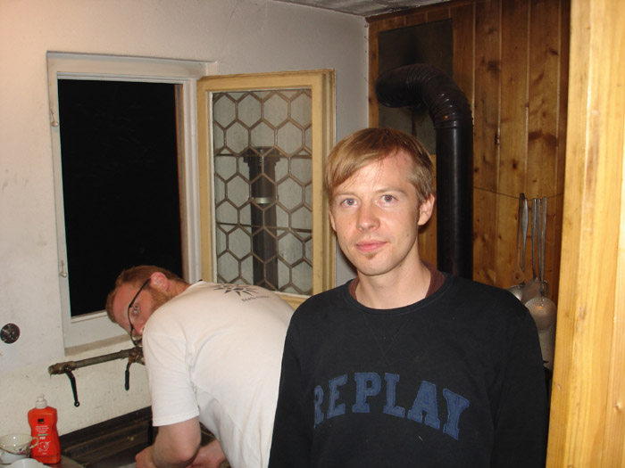 DSC06608