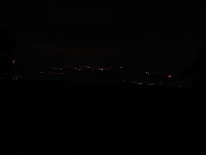 DSC06710
