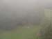 DSC06636