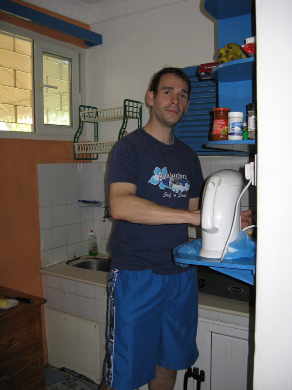 003_Küche