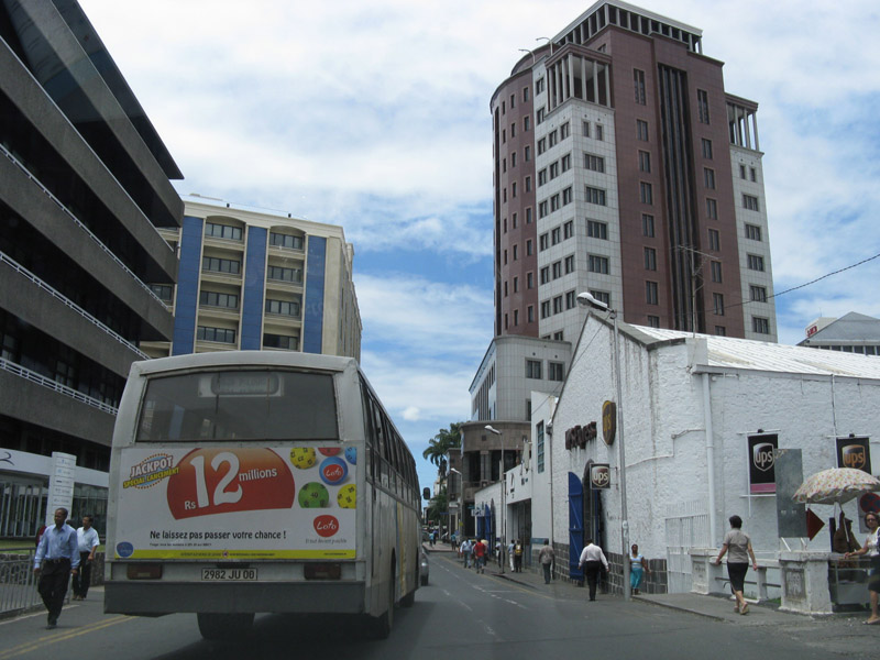 007_port-louis