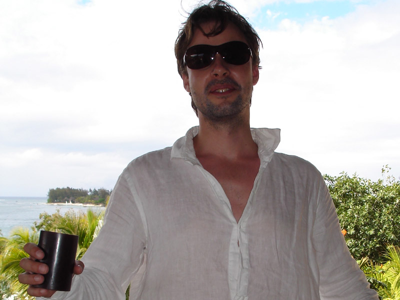 009_Terrasse