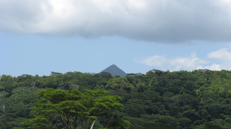 025_Pyramide