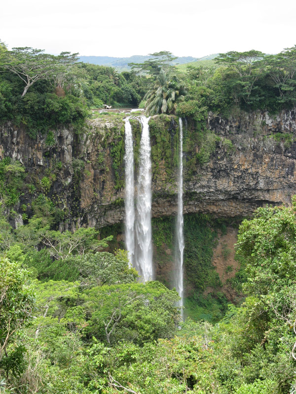 026_Chute
