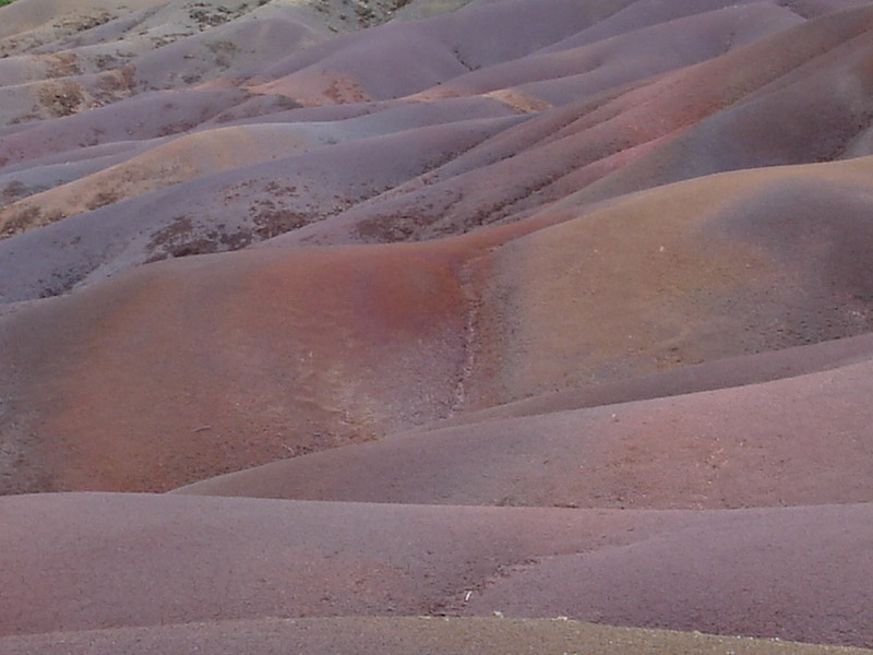 028_Terre-Couleurs