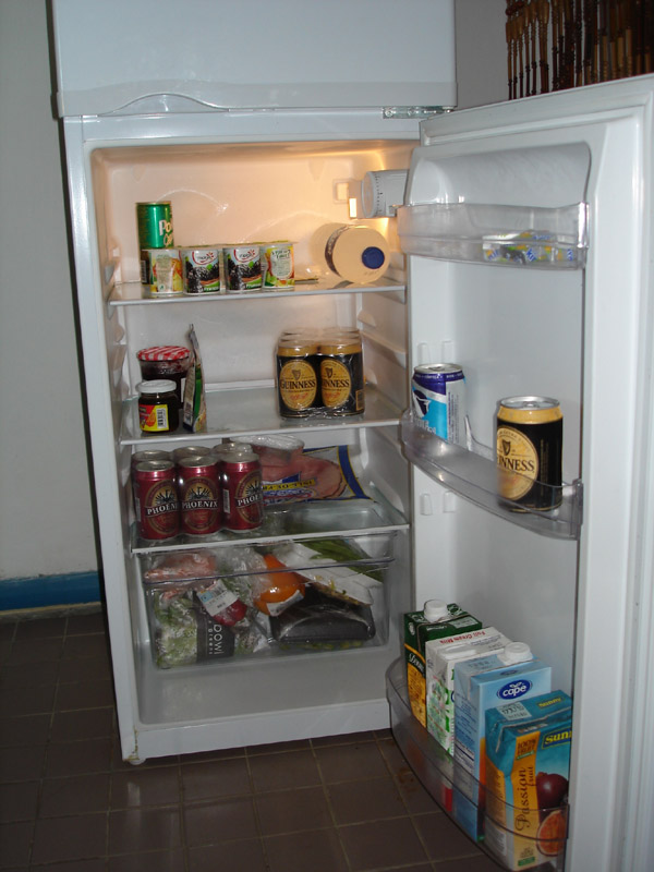 034_Kuehlschrank