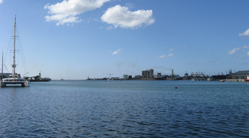 053_Port-Louis_Hafen