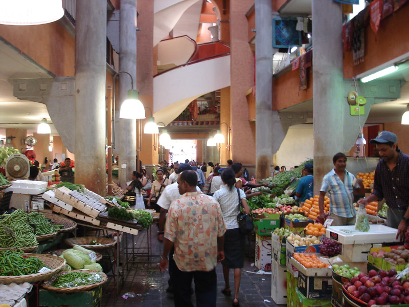055_Zentralmarkt