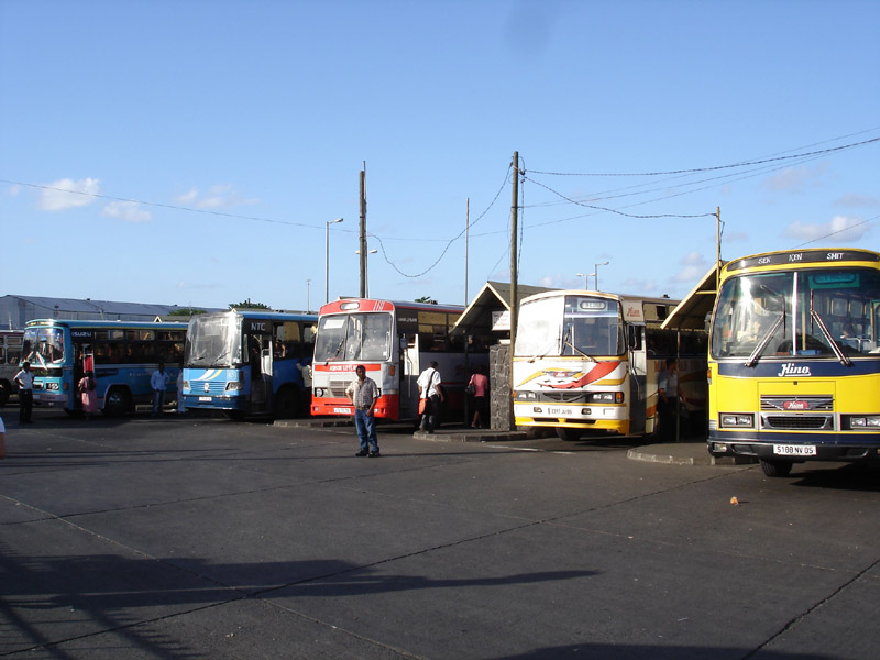 057_Busterminal