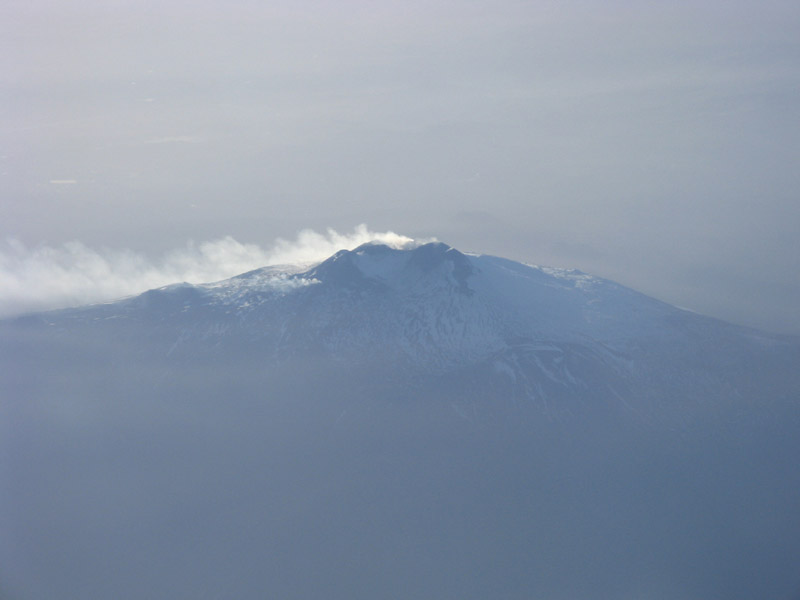071_Aetna