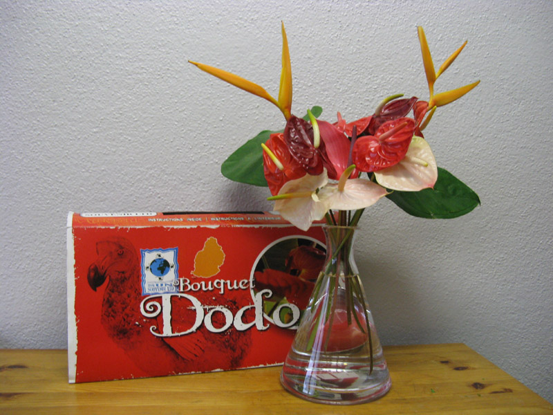 073_Bouquet