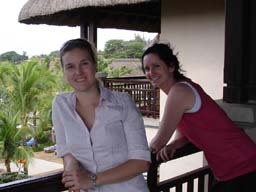 008_Terrasse