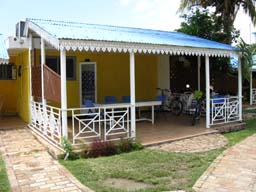 017_Appartement