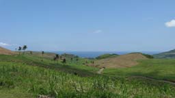 024_Aussicht
