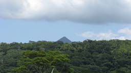 025_Pyramide