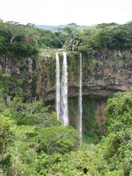 026_Chute