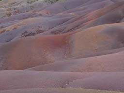 028_Terre-Couleurs