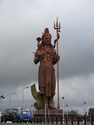 032_Hindustatue