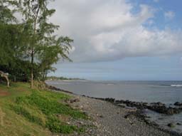 033_Kueste