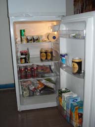 034_Kuehlschrank