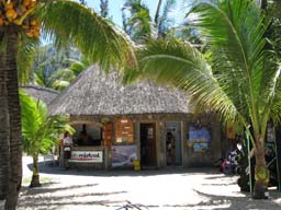 045_Surfstation